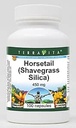 Horsetail (Shavegrass Silica) - 450 mg (100 cápsulas, ZIN: 511334) - 3 Pack