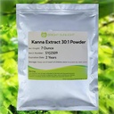 Kanna Extract 30:1 Powder 7 Ounce (200grams)