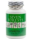 Ganoderma 18 100 Tablets