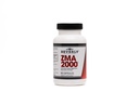 Beverly International ZMA 2000, 90 Capsules. La Fórmula de BI está diseñada para mejorar la fuerza muscular, la resistencia, el apoyo al sistema inmunitario y el entrenamiento de puestos de recuperación. Zinc Magnesio Aspartato + Vitamina B6
