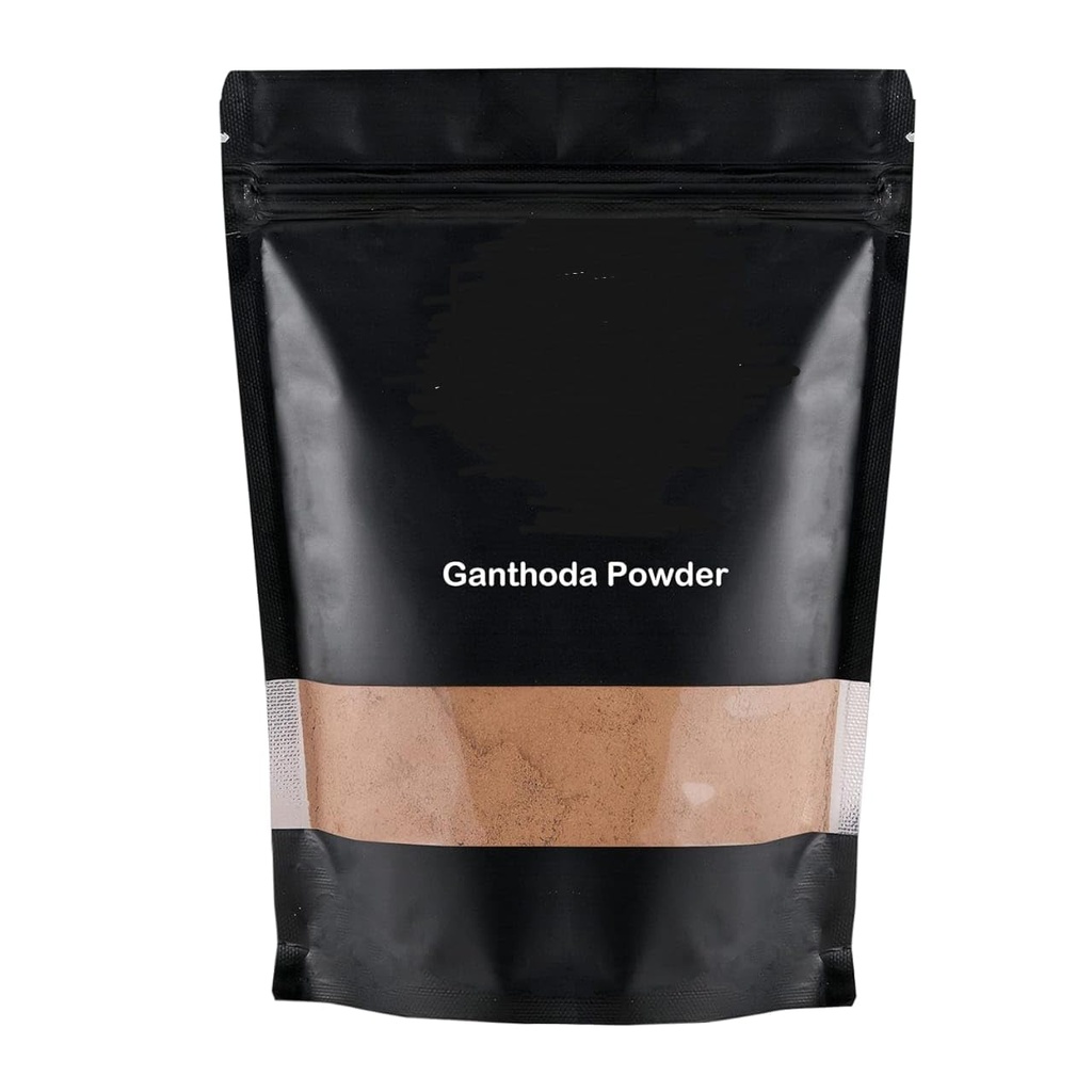 Organic Ganthoda Powder | Piplamool Powder 100g