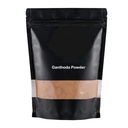 Organic Ganthoda Powder | Piplamool Powder 100g