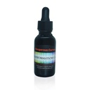 Transgender MTF Dangerous Curves Liquid Extract
