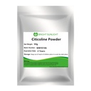 CDP-Choline/Citicoline Powder 50g