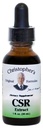 Christopher's Original Formulas CSR Extract -- 1 fl oz