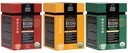 Bundle - Organic Extract, Spores & Ultimate Formula, 90ct