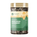 Awla | Amla Dry | Phyllanthus Emblica | Indian Gooseberry | 800 Gram (Pack of 1)