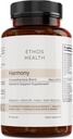 Multivitaminas diarias de mujeres con Biotina, B12, Magnesio & Antioxidantes – Energía, Inmune &amp; Hormonal Support – Destacando Yam Root chino " Extractos herbales – Suplemento de salud de mujeres no OMG