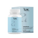 TGHC Turkesterone Capsules Pack of 1
