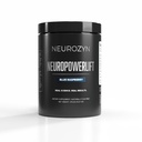 NeuroPowerLift (Blue Raspberry)