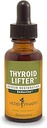 Herb Pharm Tiroid Lifter Liquid Herbal Fórmula para Sistema Endocrino Soporte - 1 onza
