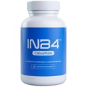 Catuaba Bark Extract (CatuaPure) | 1200mg Per Serving | 90 Capsules | Made in USA