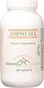 Nutri-West - Amino All 240 Tablets