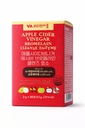 Apple Cider Vinegar Bromelain Enzyme 2g * 30 Sticks
