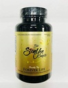Bio Stem Yen - Ngoc toan khang 60 capsules