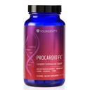 Youngevity ProCardio FX