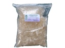 Capsule Connection 5000 Separated Empty Gelatin Capsules, Size 1 - Bulk Wholesale