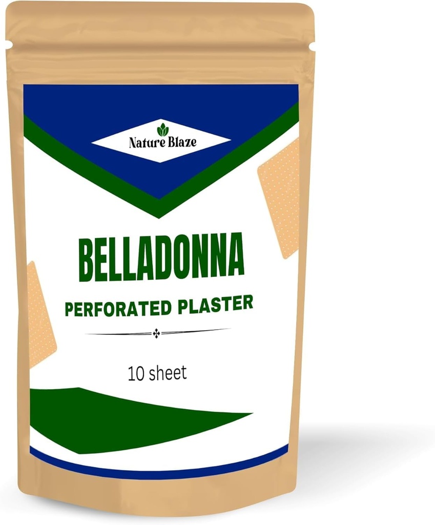 Belladonna