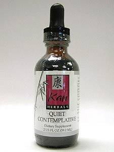 Quiet-Contemplative-2-oz-by-Kan-Herbs