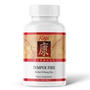 Kan Herbs - Temper Fire 300 tabs