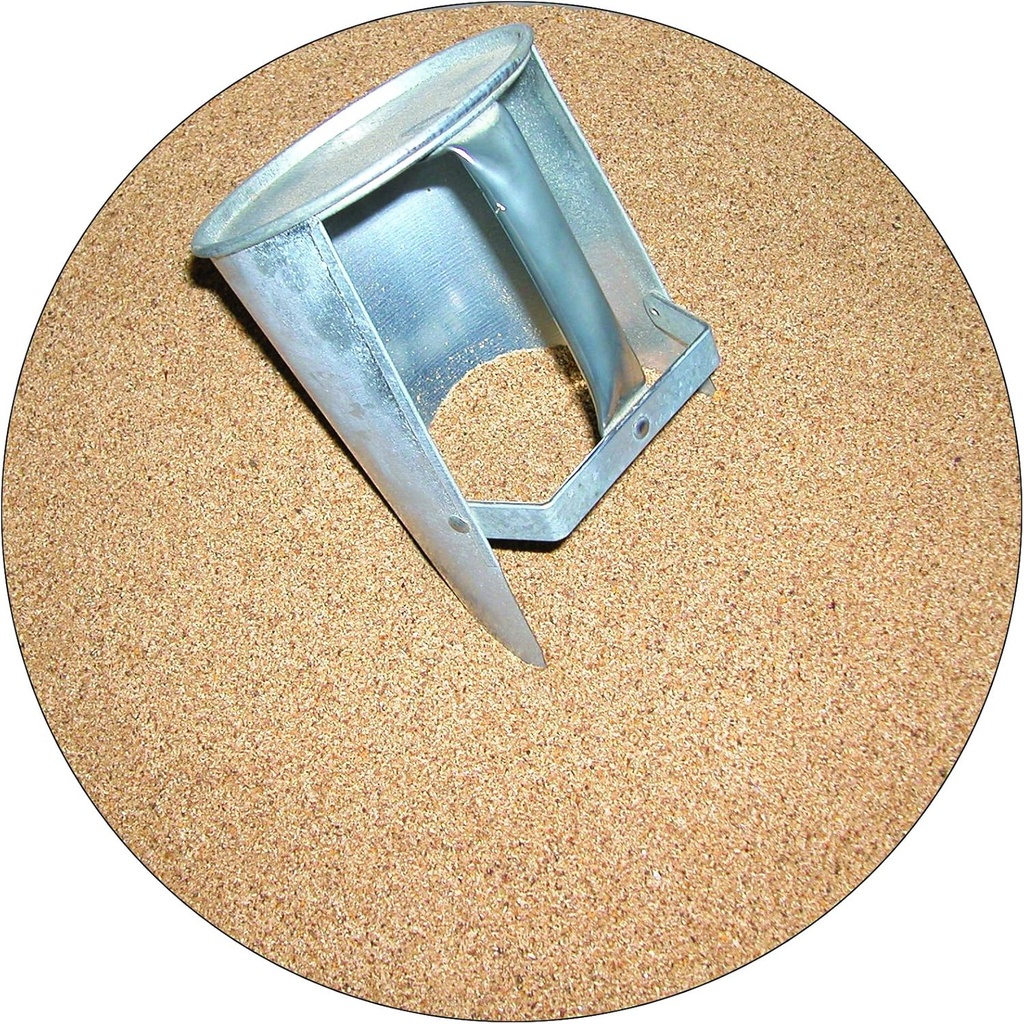BIOTIN100 Bag ONLY