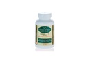 HPC-12: Hair, Plaque and Cholesterol with Iodine (120 Tablets)
