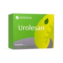 UrolesanUrolesan 40 Capsules
