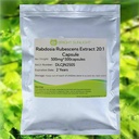 Rabdosia Rubescens Extract 20:1 Capsule 500mg*300capsules