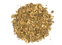 Raven Moon Emporium Turkish Rhubarb Root