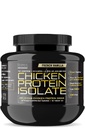 Ultimate Nutrition Chicken Protein Isolate Gluten Free Vanilla Single Serving (32g)