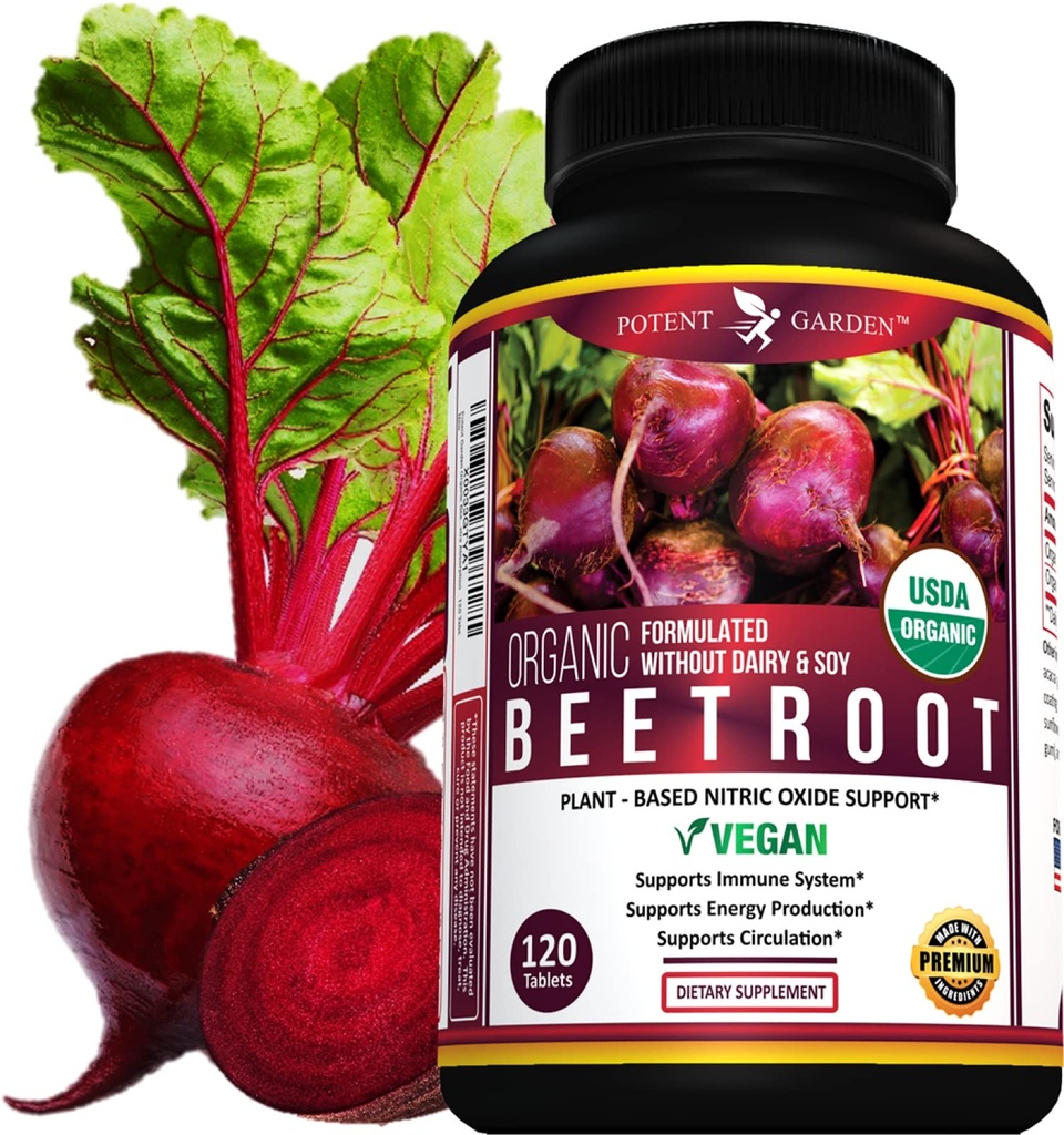 Huerto de Patentes Orientar la boquilla 1350 mg con Pepper Negro – 120 Tablas Veganas