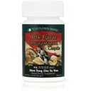 Great Invigorator Teapills (Shen Tong Zhu Yu Wan)