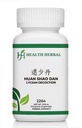 HH2264 Huan Shao Dan/Lycium Decoction, Granule, 100 Grams/Bottle