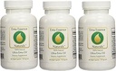Suplementos dietéticos Ultra Emu Oil - 3 Pack