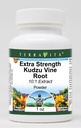 Extra Strength Kudzu Vine Root 10:1 Extract Powder (1 oz, ZIN: 513408)