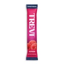 TREVI Electrolytes Powder Packets, Sugar Free Hydration, Raspberry 20 Pack