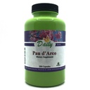 Daily Manufacturing PAU D'Arco