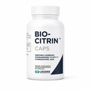 Bio Citrin, 90 Capsules, Legere Pharmaceuticals