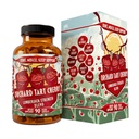 Orchard Tart Cherry - Grown in USA - Lumberjack Strength Blend