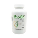 Bio35 / 300 sg Original Ahora Gluten Gratis