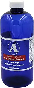 Phosphorus 16oz.