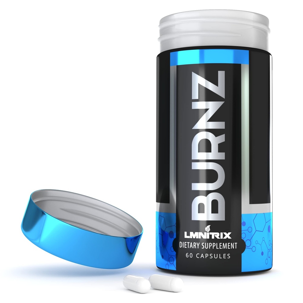 Spartn - Booster de Pruebas para Mujeres Hombres - Suplemento Bloqueador Estrógeno con DIM & D-Aspartic Acid (DAA) - Suplemento de la testosterona superior para el crecimiento muscular &amp; fuerza - 120ct