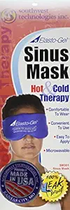 Southwest Technologies SM301 Elasto-Gel Sinus Mask