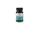 Swanson Ultra Amino Acid Máximo Fuerza 5-Htp 200 Milligrams 60 Veg Capsules