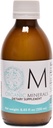 Ormus Organic Minerals 250 mL - Ormus Pure Premium - Concentrado - Minerales de aguas profundas del Atlántico - Monatomic - 1 Unidad