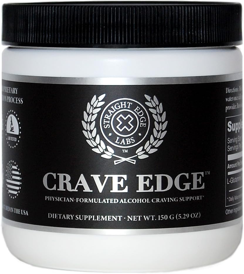 Comida para la extracción de alcohol, Bebida contra el alcohol, Bebida contra el alcohol, Deja de beber, Detox para el hígado, Actuación rápida, sin grandes píldoras o mal gusto (150G Powder, 30 servicios)