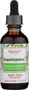 Quantum Amino Acid Super Lysine Plus Liquid Extract, 2 Ounce - 3 por caso.