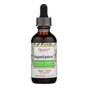 Quantum Amino Acid Super Lysine Plus Liquid Extract, 2 Ounce - 3 por caso.