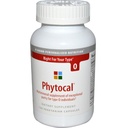 D'Adamo - Fitocal O 120 vcaps